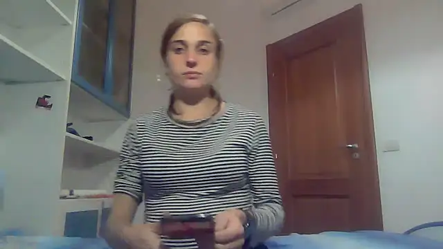 SinnEmily online show from 11.20.25