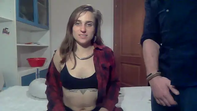 SinnEmily online show from 02.26.26