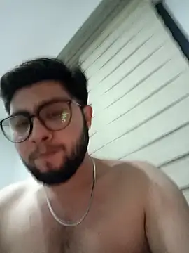 Mstfaavan64 online show from 02.05.26