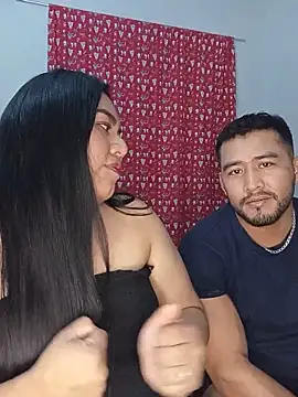 comwoy d online show from 06.09.26