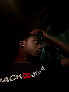 negrinho5 online show from 11.03.25