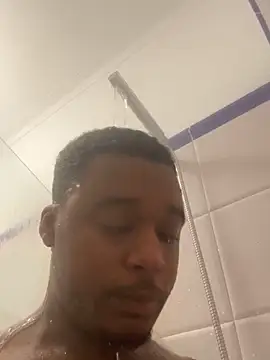 negrinho5 online show from 02.18.26