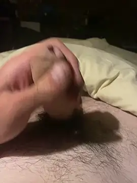 FestiveWolf225 online show from 10.28.25