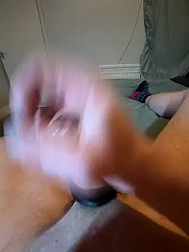 DadBodUK1 online show from 03.28.26