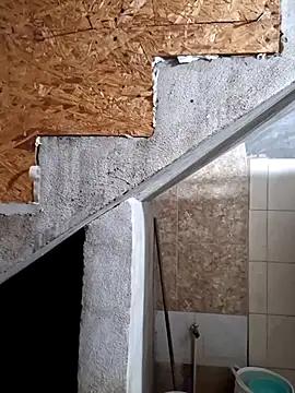 Snapshot of sanz957 chatting on 11.02.25 sanz957 online show from 11.02.25