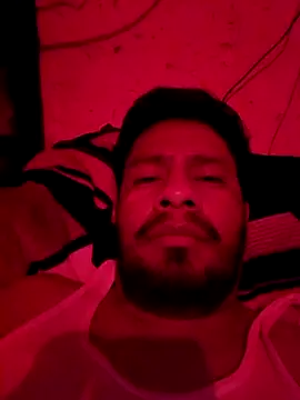 Snapshot of sanz957 chatting on 11.07.25 sanz957 online show from 11.07.25