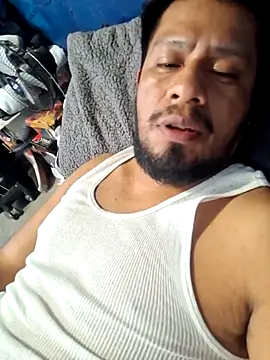 sanz957 online show from 02.01.26