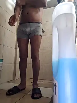 sanz957 online show from 02.24.26