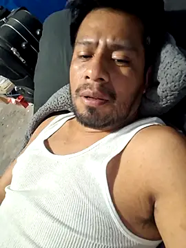 sanz957 online show from 02.28.26