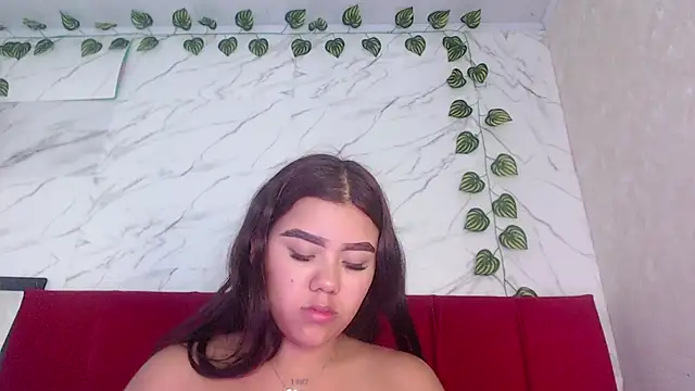 amandacanelacm online show from 02.25.26