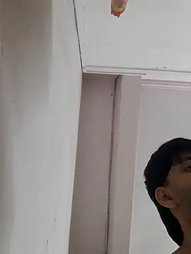 alexwhitestraight7 online show from 11.06.25