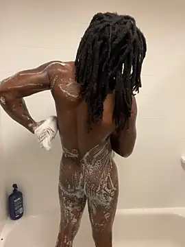 TheRealKnottiHead online show from 11.28.25