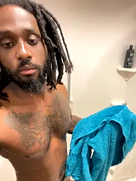 TheRealKnottiHead online show from 11.28.25