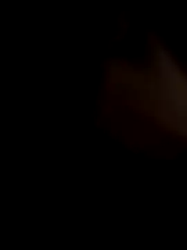 Goldendickinyou online show from 11.23.25