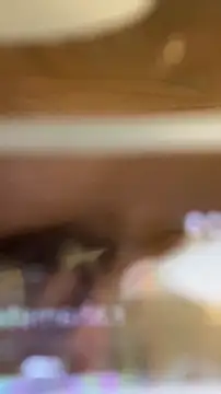 TheBillCrypto online show from 02.09.26