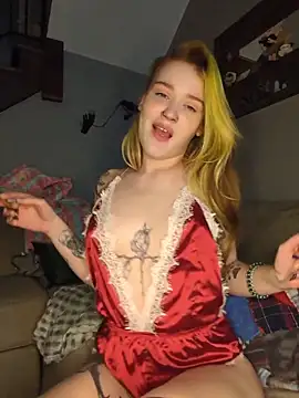 mattiethebaddieee online show from 02.02.26