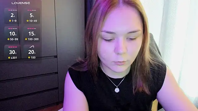 sophia lix online show from 03.05.26