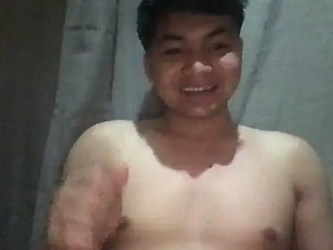 hot chieaxxx online show from 06.08.26