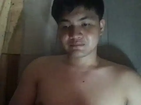 hot chieaxxx online show from 06.10.26
