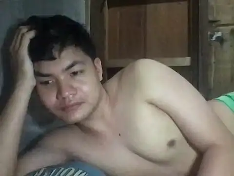 hot chieaxxx online show from 06.11.26