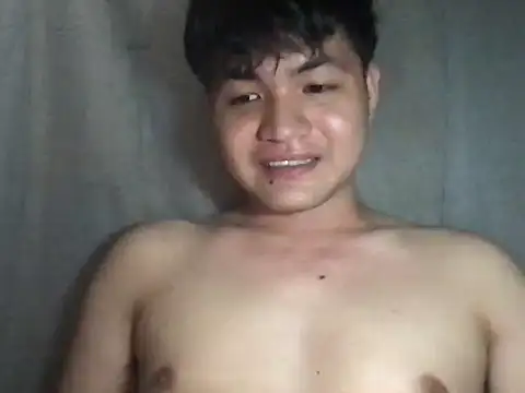 hot chieaxxx online show from 06.17.26