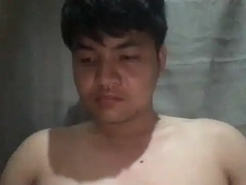hot chieaxxx online show from 06.27.26