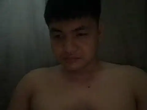 hot chieaxxx online show from 07.07.26
