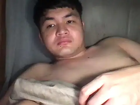 hot chieaxxx online show from 07.22.26