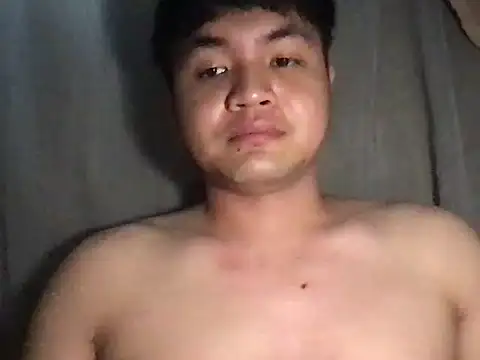 hot chieaxxx online show from 07.27.26