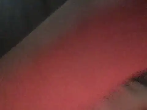 hot chieaxxx online show from 07.28.26