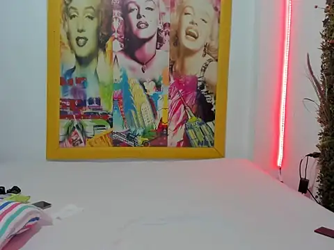 Snapshot of Catasan69 chatting on 11.03.25 Catasan69 online show from 11.03.25