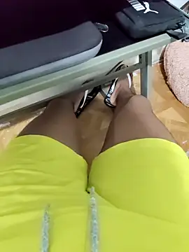 Snapshot of Lobitho_99 chatting on 10.28.25 Lobitho 99 online show from 10.28.25