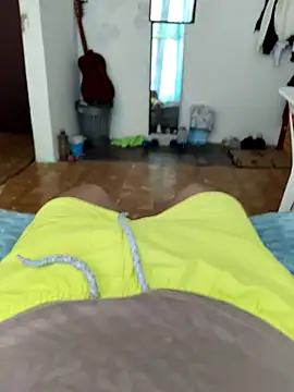 Snapshot of Lobitho_99 chatting on 10.28.25 Lobitho 99 online show from 10.28.25