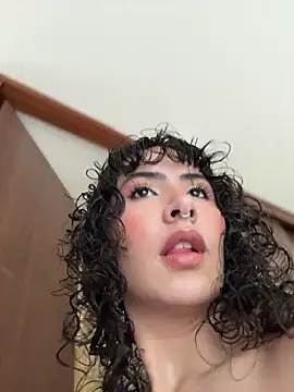 SugarTroubl33 online show from 02.05.26