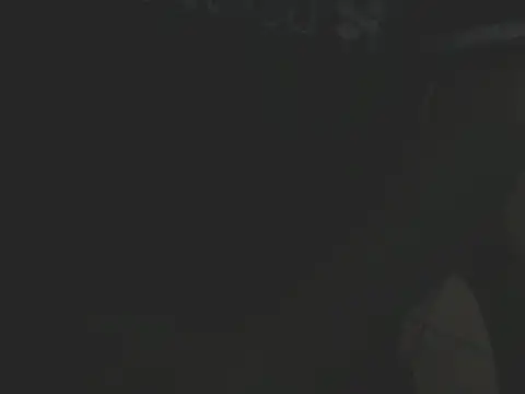 giovanift111 online show from 02.19.26