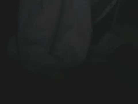 giovanift111 online show from 02.24.26