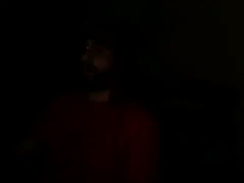 giovanift111 online show from 04.14.26