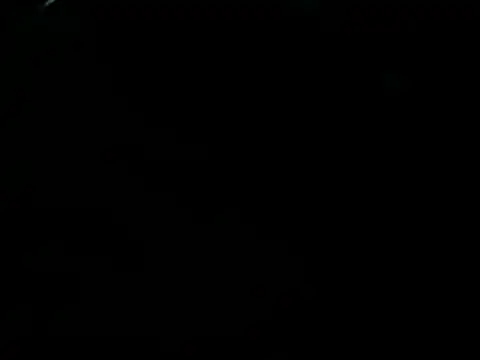 giovanift111 online show from 04.21.26