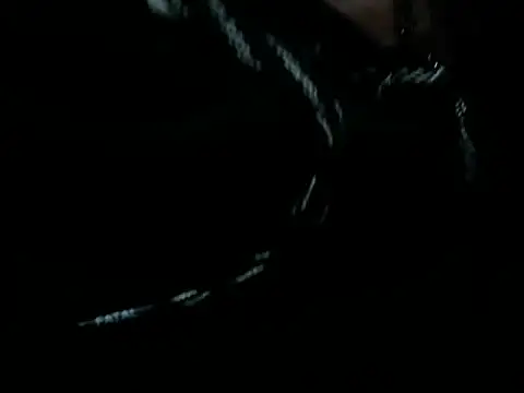 giovanift111 online show from 05.02.26