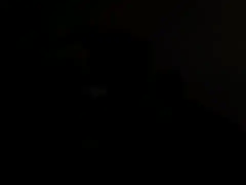 giovanift111 online show from 05.13.26
