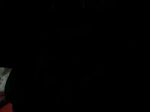 giovanift111 online show from 05.14.26
