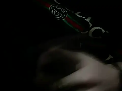 giovanift111 online show from 05.16.26