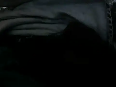 giovanift111 online show from 06.01.26