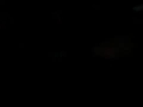 giovanift111 online show from 07.17.26