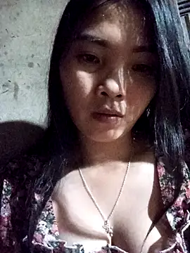 Snapshot of Lovebaby-love chatting on 11.02.25 Lovebaby-love online show from 11.02.25