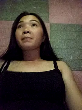 Snapshot of Lovebaby-love chatting on 11.07.25 Lovebaby-love online show from 11.07.25