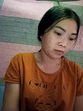 Snapshot of Lovebaby-love chatting on 11.08.25 Lovebaby-love online show from 11.08.25