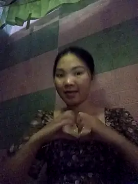 Snapshot of Lovebaby-love chatting on 11.09.25 Lovebaby-love online show from 11.09.25