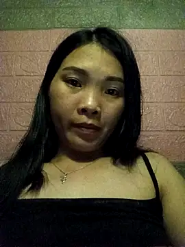 Snapshot of Lovebaby-love chatting on 11.11.25 Lovebaby-love online show from 11.11.25