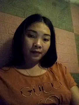 Snapshot of Lovebaby-love chatting on 11.14.25 Lovebaby-love online show from 11.14.25